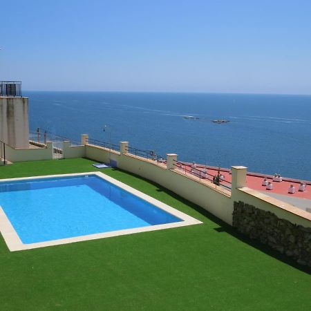 Villa Turo marina 3 Rosas Exterior foto