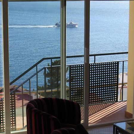 Villa Turo marina 3 Rosas Exterior foto